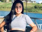 LiahCastlee