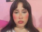 LizzyCute90