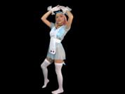 lexyRoss