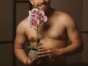 Ian_Davis