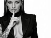 GoddessBiancaBelle