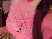 Sophie_mf