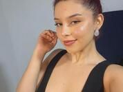 Chloe_Winter