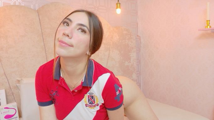 Freyaravenwo25