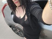 Trans_Candy