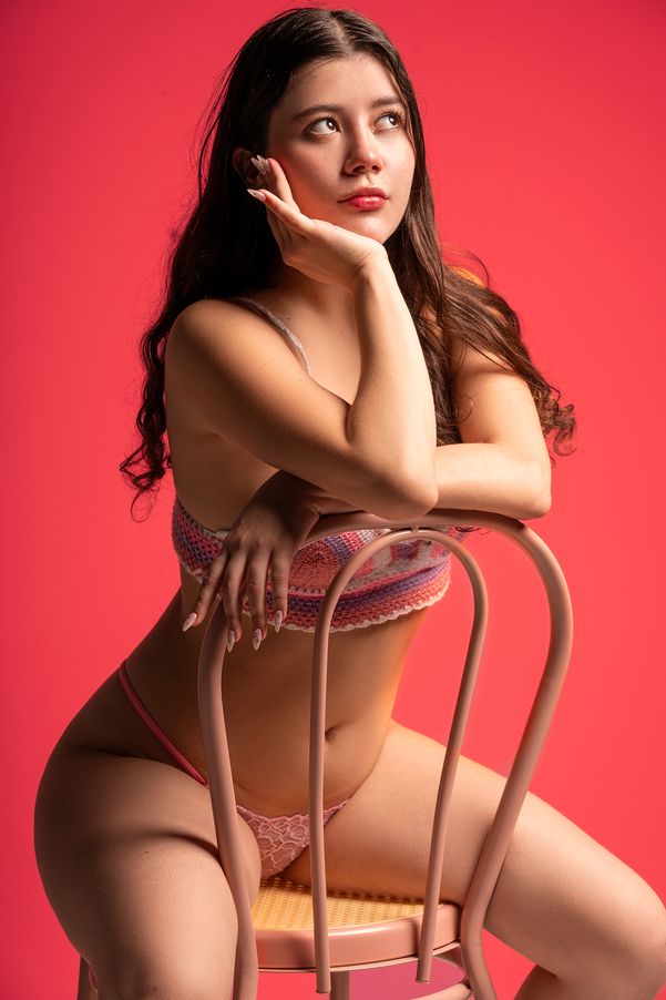 RosieFernandez