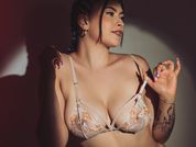TifanyWhitte