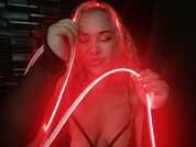 Anna_Love69