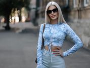 AriellaBlond