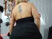Kathaleyagrayyass