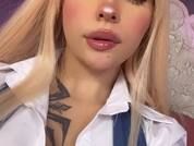 MissyMillerX