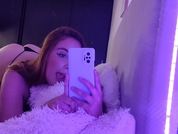 Kylie_Gb