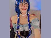 TinaRoberts19