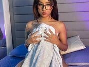 Little_Luna20