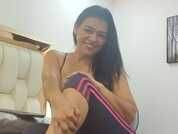 CarolMiss_79