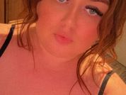 HoneyDripsxox