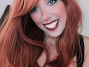 Scarlett_Skye