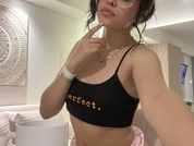 PaulinaMoure