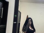 AbbyHiltonn