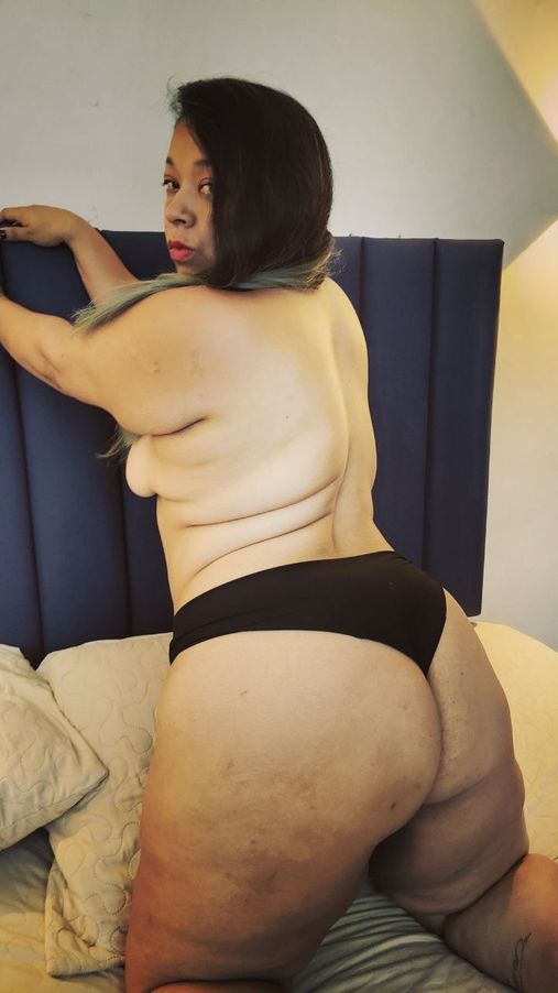 Angyrios