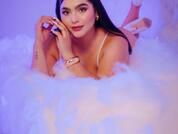 MadelineSaint