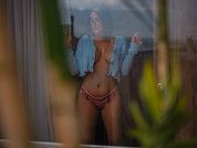 Silvana_Ruiz