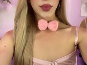 Ariadna_Evangeline