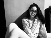Sofi_Taylor