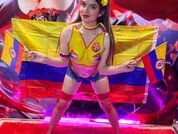 annavi