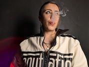 Kimy_Reverse