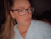 Xcheekycharliex
