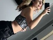 AbbyBermudez