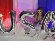 EmaMalkova