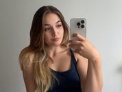 AnneWillson