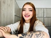 MaylinSanchez