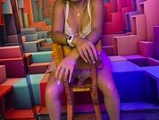 ariiannathompson