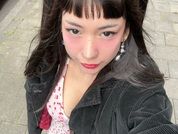 SabriPetite