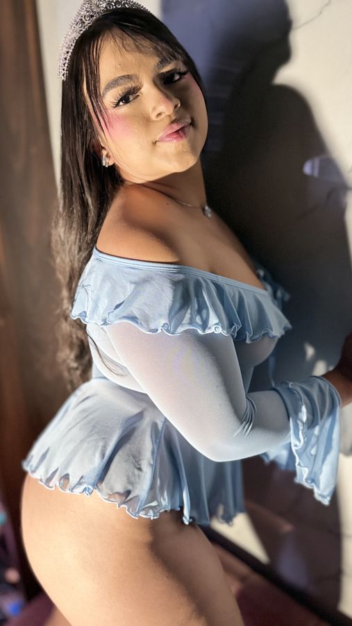 kariinamendez