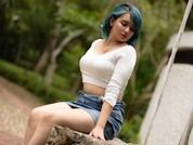 Naomy_Carter