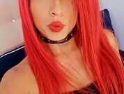 SilvanaCapelli