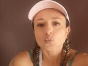 TamaraHall