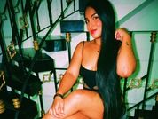 EstrellaGarcia