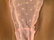 DirtyDaisyLou