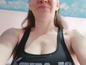 XenaHopefully