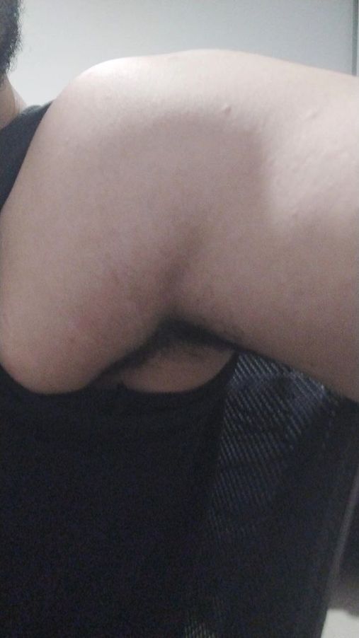 MateoConde