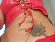 Shaitann