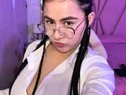 Candy_Divinee
