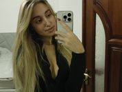 ChloeMatis