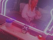BrattyPrincessX
