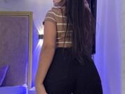 GiselOrtiz